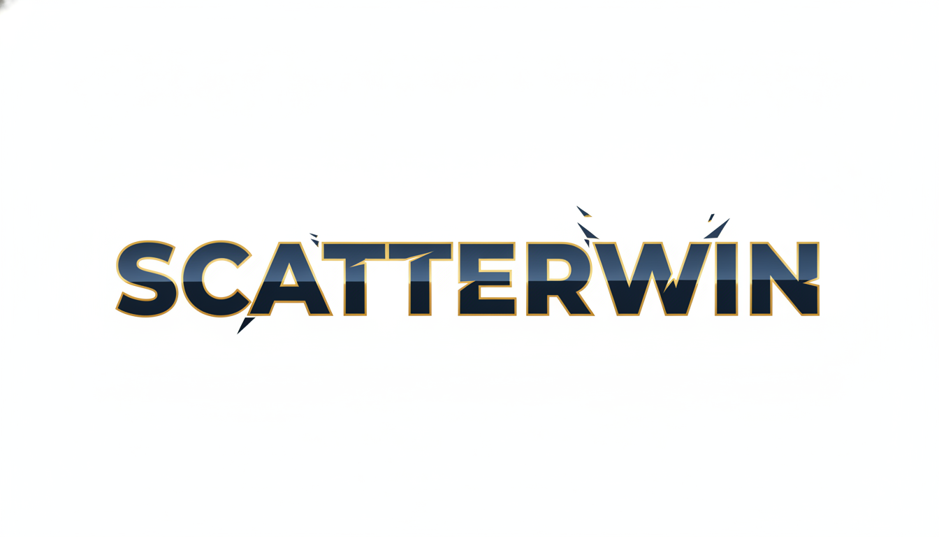 ScatterWin logo